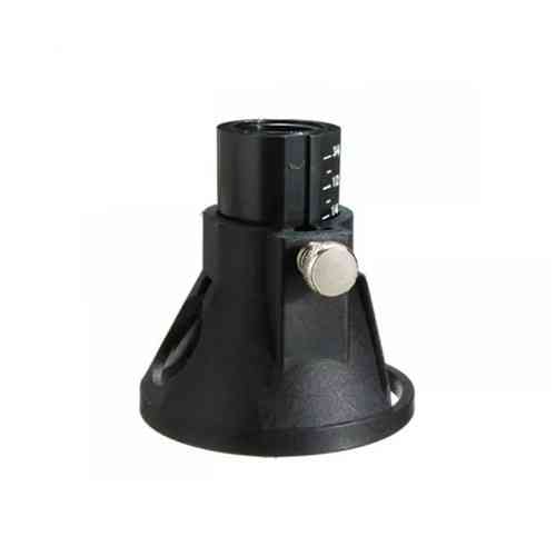 Модуль зарядки Dremel TP4056 с MicroUSB и защитой для литий-ионных аккумуляторов Киев