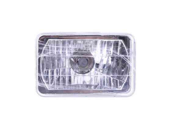 Фара передня права на трактор ДонгФенг 240/244 Мукачево