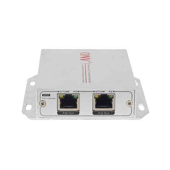 PoE-подовжувач ONV ONV-PSE-PD3302S (73-00069) Киев