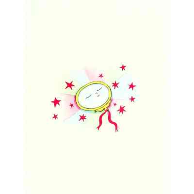 Книга Вісім принцес і чарівне дзеркало - Наташа Фаррант Жорж (9786177853892) Вінниця