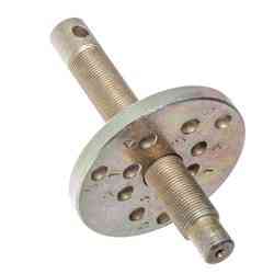 Знімач пятиоперационный "Волга" (ХЗСО) СК5ОП VLG05OPL Одеса