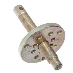 Знімач пятиоперационный "Волга" (ХЗСО) СК5ОП VLG05OPL Одеса - фото 1