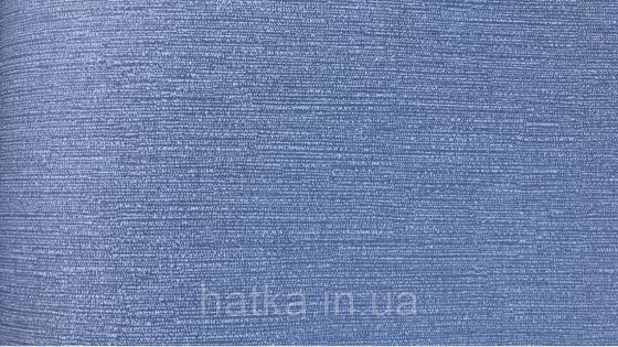 Флізелінові шпалери Khroma Mazurka Бельгія Київ