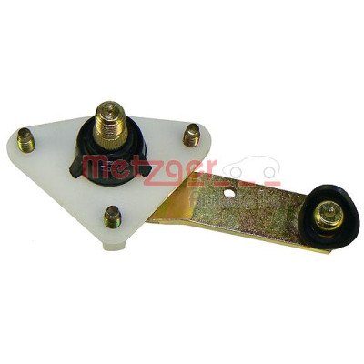 Привід склоочисника Metzger Привід склоочисника (2190161) Вінниця - фото 1