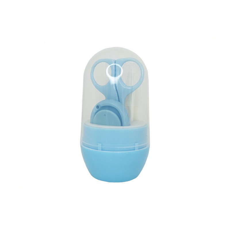 Детский гигиенический набор MGZ-0702(Blue) синий Винница - изображение 1