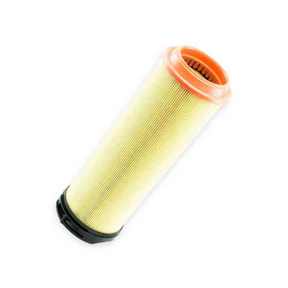 Фільтр Мерседес Бенз C-Class (W203) дизель 2,0, 2,2 Мукачево