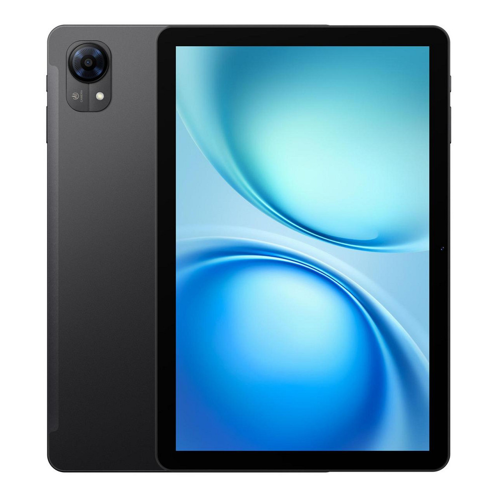Планшет Doogee Tab G5 3/128GB Black VIP Edition ( 21201 ) Харків - фото 19
