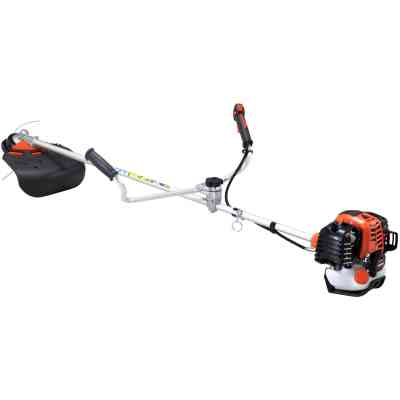 Триммер садовый ECHO мотокоса SRM-3610T/U 1,43кВт/1,94л.с., косильная головка (SRM-3610T/U) Винница