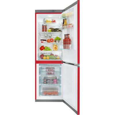 Холодильник Snaige RF57SM-S5RB2E Вінниця - фото 12