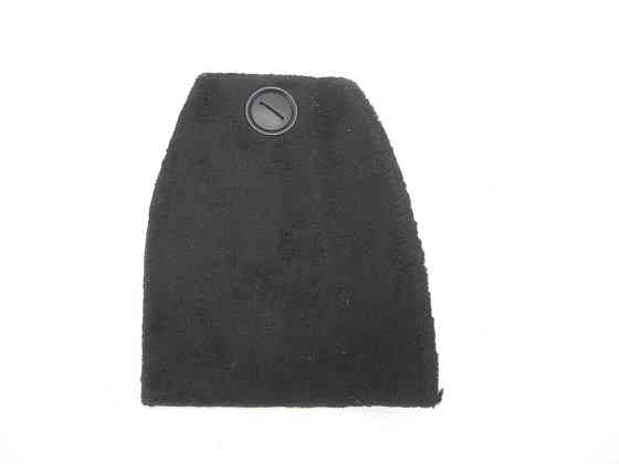 Mercedes-Benz  A2516900427 9D87 Кришка в праву обшивку багажника чорна R-Class W251 Одеса