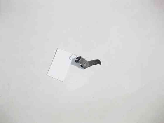 Mercedes-Benz  A6541590340 Кронштейн електропроводки двигуна OM654 R4 2.0 Diesel OM656 R6 3.0 Одесса