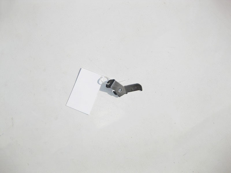 Mercedes-Benz  A6541590340 Кронштейн електропроводки двигуна OM654 R4 2.0 Diesel OM656 R6 3.0 Одесса - изображение 1