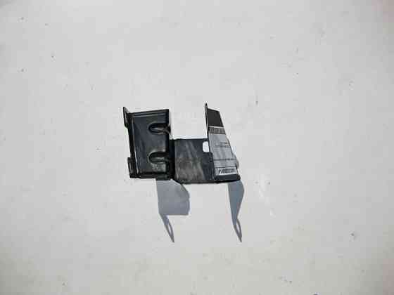 Mercedes-Benz  A2036260614 Кронштейн правої фари на підсилювачі бампера CL203 sportcoupe CLC C203 Одеса