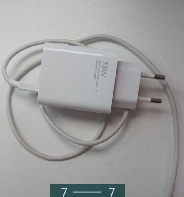 Телефон: POCO x5 5G 6/128Gb. Киев - изображение 7