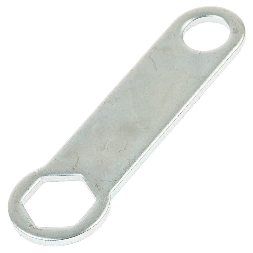 Заклепочник силовий дворучний 3,2-6,4 мм SATRA S-18HHR Чернігів - фото 7