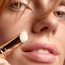 Бальзам для губ Sisley Phyto-Lip Balm Слов'янськ - фото 3