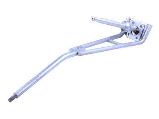 Кулиса переключения передач  на мототрактор Мукачево