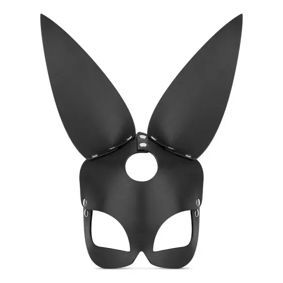 Маска Bedroom Fantasies Bold Bunny Mask Львів