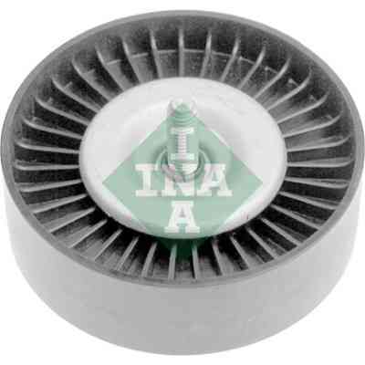 Ролик натяжителя ремня INA 532 0401 30 Винница