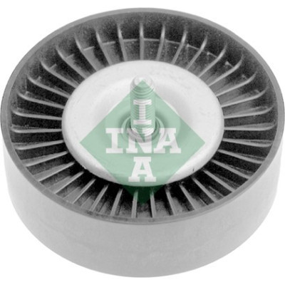 Ролик натягувача ременя INA 532 0401 30 Вінниця - фото 1