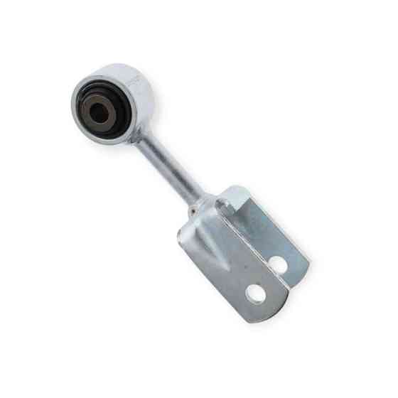 Стійка Suzuki Swift, Опель Agila (05-) переднього стабілізатора Мукачево