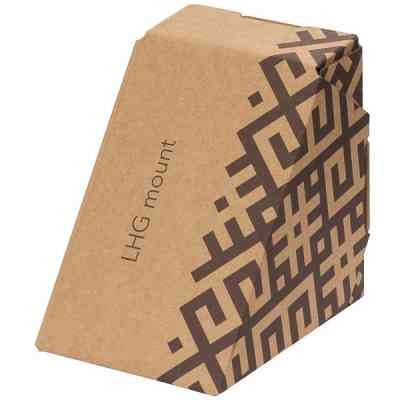 Крепление Mikrotik LHGmount Винница