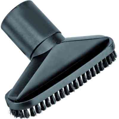 Пилосос MPM MOD-30 Вінниця