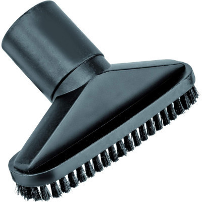 Пилосос MPM MOD-30 Вінниця - фото 2