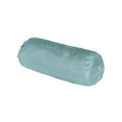 Намет Ferrino Den 2 Blue (91218QOB) (931783) Вінниця