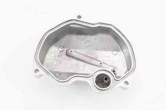 Кришка головки циліндра верхня Київ