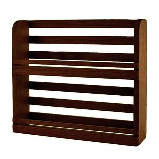 Органайзер для специй 