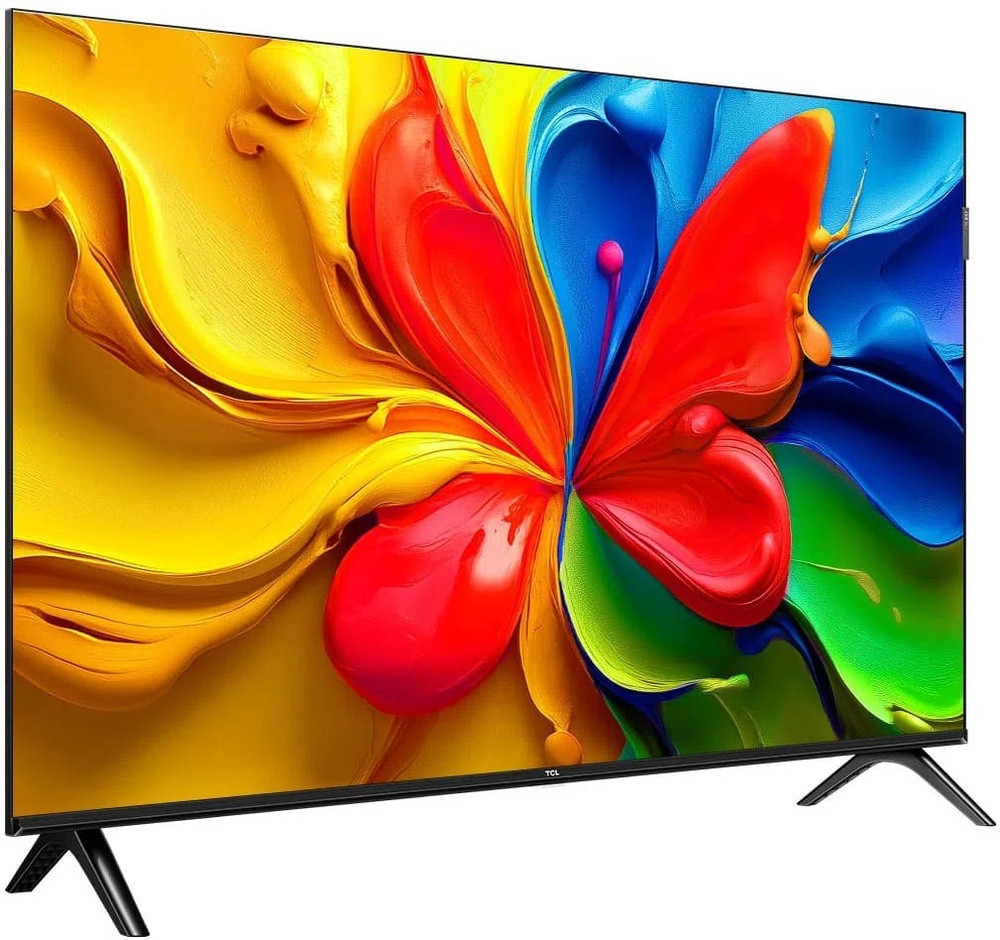Телевізор TCL 32S4K ( 10581 ) Харьков - изображение 7