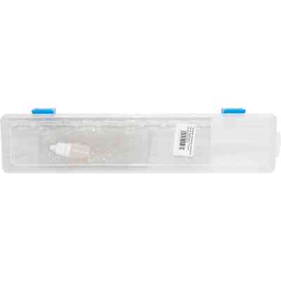 Накладка вузла закріплення Kyocera ECOSYS P2235dn/P2040dn + смазка VTC (OILAPPPADKMP2035VTC) Вінниця