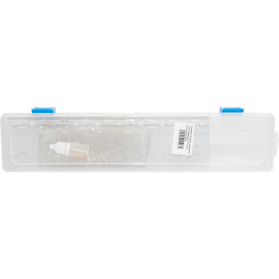 Накладка узла закрепления Kyocera ECOSYS P2235dn/P2040dn + смазка VTC (OILAPPPADKMP2035VTC) Винница - изображение 1