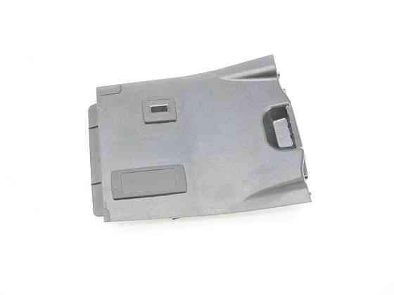 Mercedes-Benz  A2468230411 Накладка в підлокітнику з отвором під USB CLA C117 GLA X156 A-class W176 B-class W242 B-class W246 G-class W463 Одеса