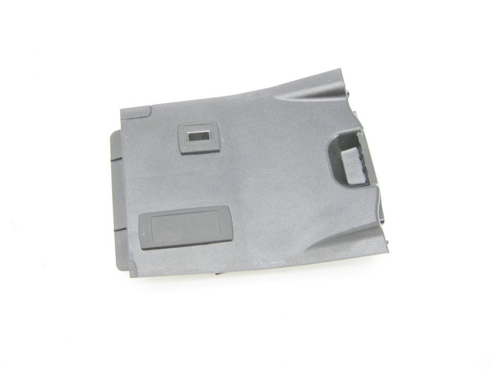 Mercedes-Benz  A2468230411 Накладка в підлокітнику з отвором під USB CLA C117 GLA X156 A-class W176 B-class W242 B-class W246 G-class W463 Одесса - изображение 6