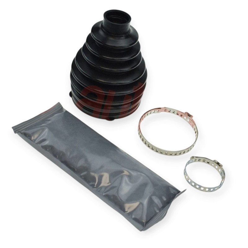 Пыльник Kia Ceed, Ceed SW 1.4-1.6i 07- наружный (d23x77x105mm) шруса Мукачево - изображение 1