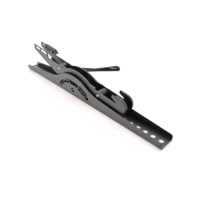 Кронштейн Merlion ML-BR3555A Вінниця - фото 2