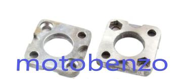 Переходники карбюраторов мотоцикл Мт перевертыши Мукачево