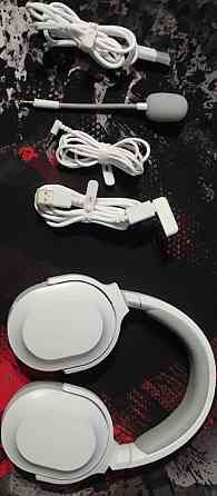 Наушники Razer Barracuda X. Київ