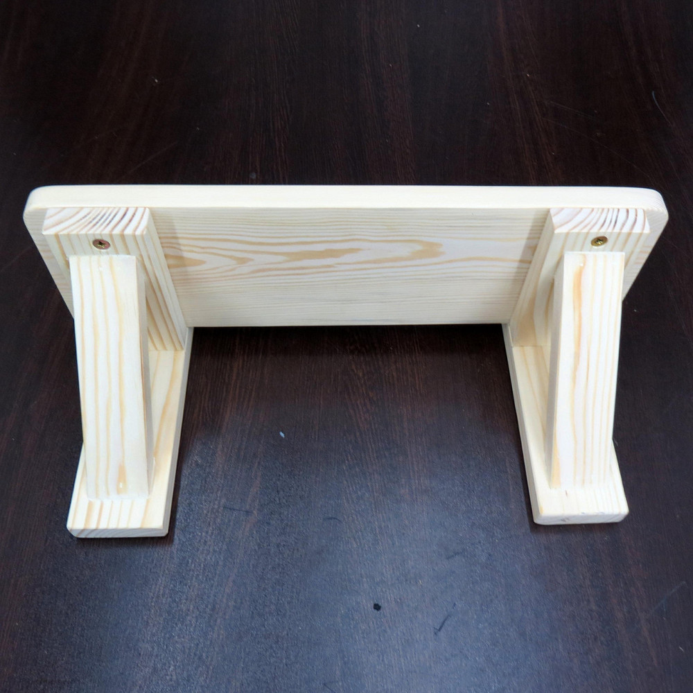 Настенная полка 