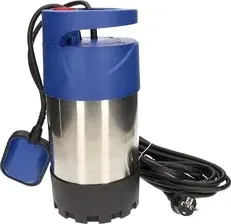 Насос Zatapialna pompa cisnieniowa KOTARBAU® do wody slodkiej LIFT 30 do studni Киев - изображение 1