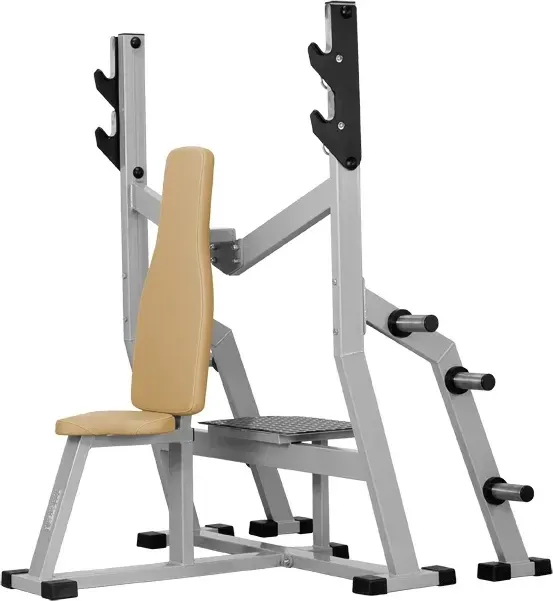 Тренажер Master Спорт Jp-12 B Киев - изображение 1