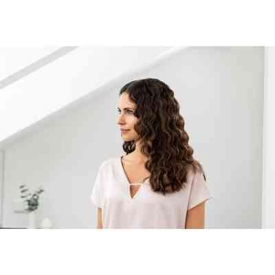 Стайлер Beurer HT 65 Вінниця