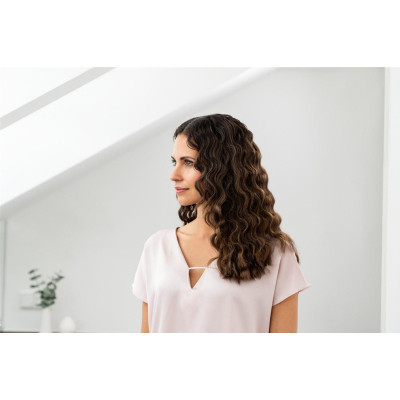 Стайлер Beurer HT 65 Вінниця - фото 3