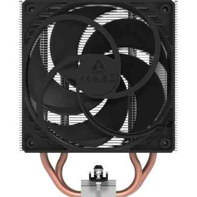 Кулер для процессора Arctic ACFRE00121A Винница