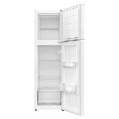 Холодильник Edler ED-245DW Вінниця