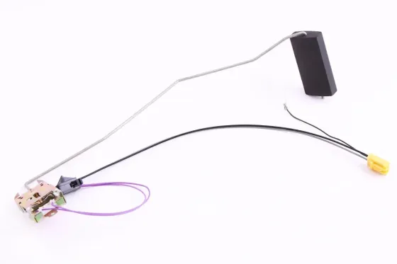 Датчик рівня палива 21073 LSA інж. Вінниця