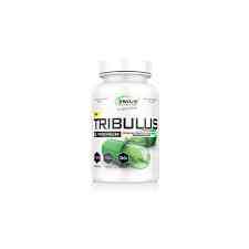 Трибулус Genius Nutrition Tribulus 90 tabs Луцьк