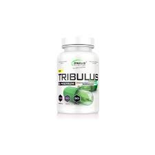 Трибулус Genius Nutrition Tribulus 90 tabs Луцк - изображение 1